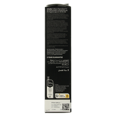 Braun Oorthermometer 1R 1 Stuks