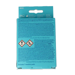 Vicks Vapopad classic 7 Stuks