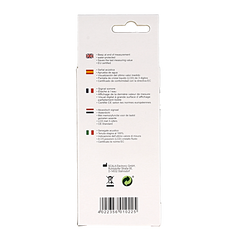 Scala Digitale thermometer 1 Stuks
