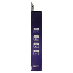 Scala Oorthermometer SC 8172 1.00 Stuks