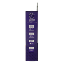 Scala Voorhoofdthermometer SC8721 1 Stuks