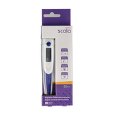 Scala Thermometer digitaal SC 1501 1.00 Stuks