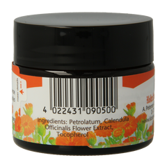 Sano Calendula balsem 50.00 Milliliter