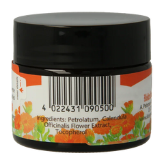 Sano Calendula balsem 50 Milliliter