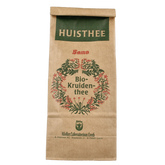 Sano Huisthee bio 70 Gram