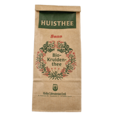 Sano Huisthee bio 70.00 Gram