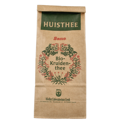 Sano Huisthee bio 70.00 Gram