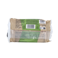 Schnitzer Boekweitbrood glutenvrij bio 250 Gram