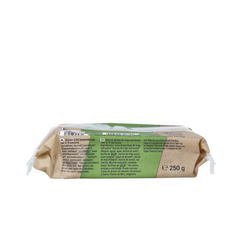 Schnitzer Boekweitbrood glutenvrij bio 250 Gram