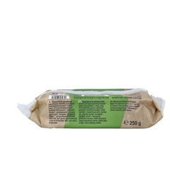 Schnitzer Gierstbrood glutenvrij bio 250.00 Gram