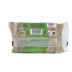 Schnitzer Gierstbrood glutenvrij bio 250 Gram