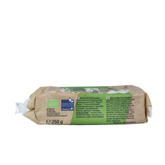 Schnitzer Gierstbrood glutenvrij bio 250 Gram