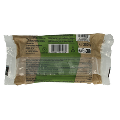 Schnitzer Sesambrood glutenvrij bio 250.00 Gram
