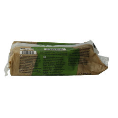 Schnitzer Sesambrood glutenvrij bio 250 Gram