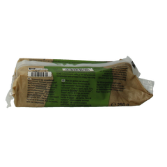 Schnitzer Sesambrood glutenvrij bio 250.00 Gram