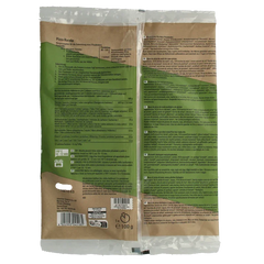 Schnitzer Pizzabodem bio 100 Gram