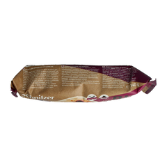 Schnitzer Muffin bosbessen glutenvrij bio 140.00 Gram