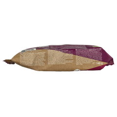 Schnitzer Muffin chocolate glutenvrij bio 140 Gram