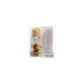Schnitzer Baguette classic glutenvrij bio 1.00 Stuks