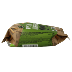 Schnitzer Grissini sesam glutenvrij bio 100 Gram