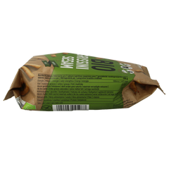 Schnitzer Grissini sesam glutenvrij bio 100.00 Gram