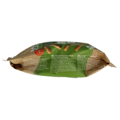 Schnitzer Grissini tomate glutenvrij bio 100 Gram