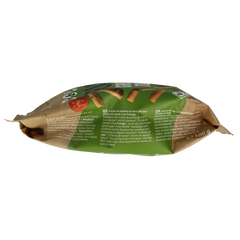 Schnitzer Grissini tomate glutenvrij bio 100.00 Gram