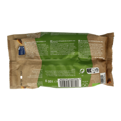 Schnitzer Grissini tomate glutenvrij bio 100.00 Gram