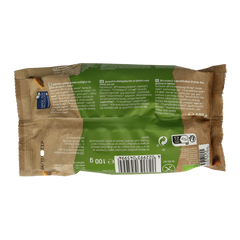 Schnitzer Grissini tomate glutenvrij bio 100.00 Gram