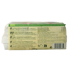 Naturata Knackebrod spelt demeter bio 250 Gram