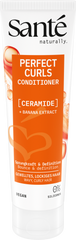 Sante Perfect curls conditioner ceramide 150 Milliliter