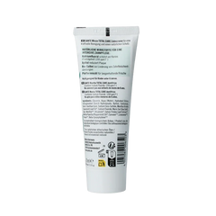 Sante Dental med toothpaste mint bio 75 Milliliter