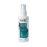 Sante Grow mode on tonikum 75.00 Milliliter