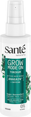 Sante Grow mode on tonikum 75 Milliliter