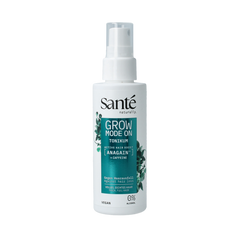 Sante Grow mode on tonikum 75.00 Milliliter