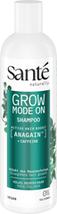 Sante Grow mode on shampoo 250 Milliliter