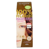 Sante Haarverf terra BDIH 100 Gram