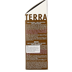 Sante Haarverf terra BDIH 100 Gram