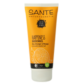 Sante Happiness showergel 200 Milliliter