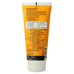 Sante Happiness showergel 200 Milliliter