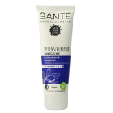 Sante Intensive repair hand cream 75 Milliliter