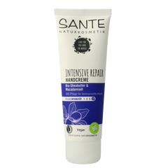 Sante Intensive repair hand cream 75 Milliliter