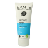 Sante Wasgel refreshing 100 Milliliter