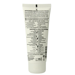 Sante Wasgel refreshing 100 Milliliter