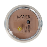 Sante Compact powder 03 warm honey 9 Gram