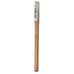 Sante Eyeliner pencil 03 navy blue 1 Stuks