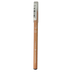 Sante Eyeliner pencil 03 navy blue 1 Stuks