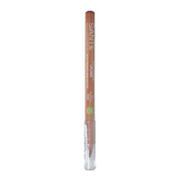 Sante Lipliner soft mineral 03 playful rose 1.14 Gram