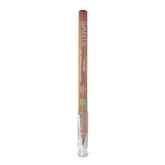 Sante Lipliner soft mineral 03 playful rose 1.1 Gram