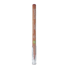 Sante Lipliner soft mineral 03 playful rose 1.14 Gram